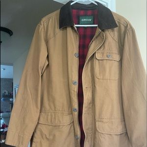 Shut The Barn Door!!